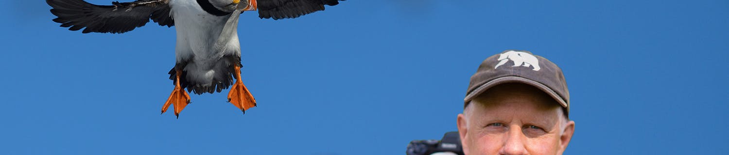 Handsome,Middle,Age,Senior,Man,Wearing,A,Sweater,Over,Isolated